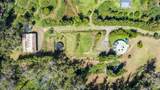 156 Alaluana Rd - Photo 44