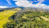 156 Alaluana Rd - Photo 46