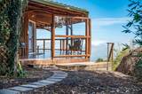 156 Alaluana Rd - Photo 5
