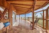156 Alaluana Rd - Photo 6