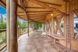 156 Alaluana Rd - Photo 8