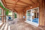 156 Alaluana Rd - Photo 9