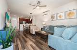 34 Hune One Ln - Photo 10