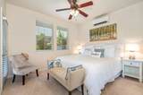 34 Hune One Ln - Photo 11