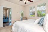 34 Hune One Ln - Photo 12