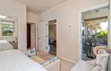 34 Hune One Ln - Photo 13
