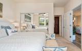 34 Hune One Ln - Photo 14