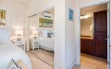 34 Hune One Ln - Photo 15