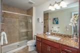 34 Hune One Ln - Photo 16