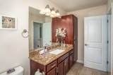 34 Hune One Ln - Photo 17