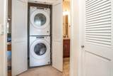 34 Hune One Ln - Photo 19