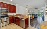 34 Hune One Ln - Photo 2