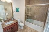 34 Hune One Ln - Photo 20