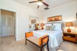 34 Hune One Ln - Photo 21