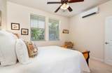 34 Hune One Ln - Photo 22