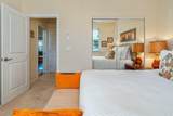 34 Hune One Ln - Photo 23