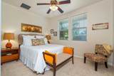 34 Hune One Ln - Photo 24