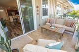 34 Hune One Ln - Photo 26