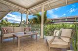 34 Hune One Ln - Photo 28