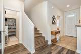 34 Hune One Ln - Photo 29