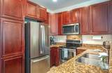 34 Hune One Ln - Photo 3