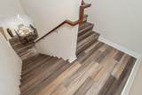 34 Hune One Ln - Photo 30