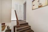 34 Hune One Ln - Photo 31