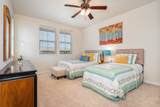 34 Hune One Ln - Photo 32
