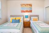 34 Hune One Ln - Photo 33