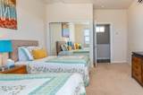 34 Hune One Ln - Photo 34