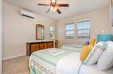 34 Hune One Ln - Photo 35
