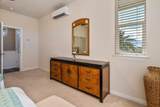 34 Hune One Ln - Photo 36