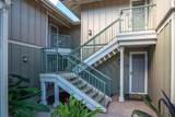34 Hune One Ln - Photo 38