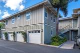 34 Hune One Ln - Photo 39