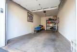 34 Hune One Ln - Photo 40