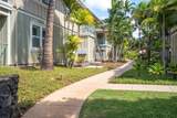 34 Hune One Ln - Photo 41
