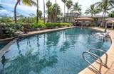 34 Hune One Ln - Photo 42