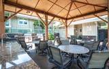34 Hune One Ln - Photo 45