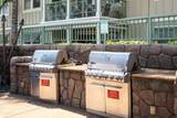 34 Hune One Ln - Photo 46