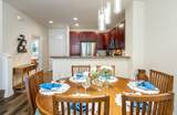 34 Hune One Ln - Photo 5