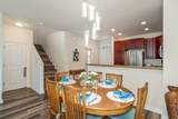 34 Hune One Ln - Photo 6