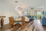 34 Hune One Ln - Photo 7