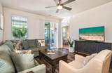 34 Hune One Ln - Photo 8
