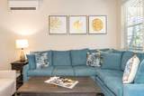 34 Hune One Ln - Photo 9