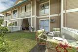 34 Waiaka Ln - Photo 1