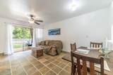 34 Waiaka Ln - Photo 10