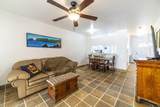 34 Waiaka Ln - Photo 12