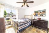 34 Waiaka Ln - Photo 13