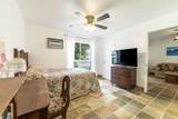 34 Waiaka Ln - Photo 15