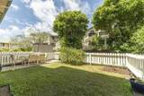 34 Waiaka Ln - Photo 20